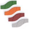 کف-فرش-موزاییک-موزائیک-پازلی-نرسو