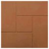 موزایک-طرح-آجر-خشتی-brick