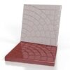 کف-فرش-کف-پوش-موزاییک-موزائیک-سمنت-پلاست-خورشیدی-کلاسیک-ساده-solar-sunny-classic