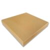 موزائیک بتنی پلیمری طرح سنگریزه 30×30 - تصویر 3