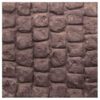 کف-فرش-موزاییک-موزائیک-حصیری-wicker