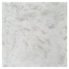 کف فرش-موزاییک-صاف-صیقلی-smooth