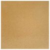 موزائیک بتنی پلیمری طرح سنگریزه 30×30 - تصویر 2