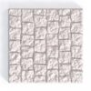 کف-فرش-موزاییک-موزائیک-حصیری-wicker