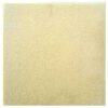 موزائیک بتنی پلیمری طرح سنگریزه 30×30 - تصویر 4