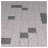 کف-فرش-موزاییک-موزائیک-حصیری-wicker