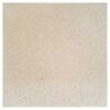 موزائیک بتنی پلیمری طرح سنگریزه 30×30 - تصویر 5
