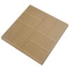 حصار-کف فرش حصار-hesar carpet floor