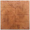 حصار-کف فرش حصار-hesar carpet floor