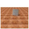 حصار-کف فرش حصار-hesar carpet floor