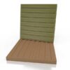 کف فرش-موزاییک-نابینایا-آجدار-blinds