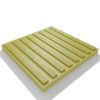 کف فرش-موزاییک-نابینایان-سکه ای-آجدار-blinds