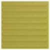 کف فرش-موزاییک-نابینایان-سکه ای-آجدار-blinds