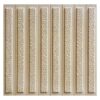 کف فرش-موزاییک-نابینایان-سکه ای-آجدار-blinds