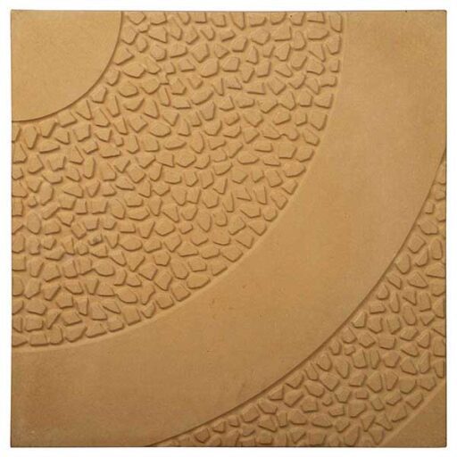 کف فرش واش بتن