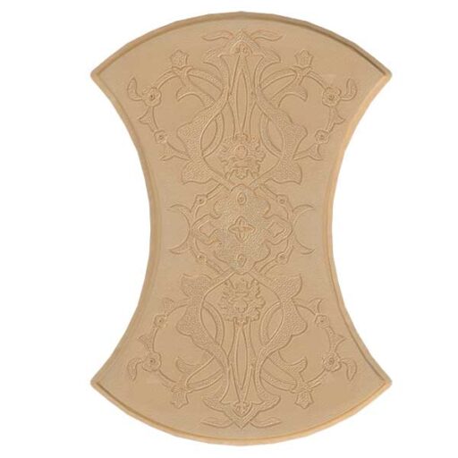 کف-فرش-موزاییک-موزائیک-سمنت-پلاست-پازلی-تبری-گلدرا-follwer as