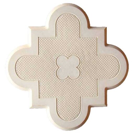 کف فرش-موزاییک-موزائیک-سمنت-پلاست-جالیزی