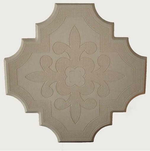 کف فرش-موزاییک-موزائیک-سمنت-پلاست-جالیزی