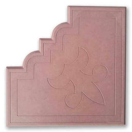 کف فرش-موزاییک-موزائیک-سمنت-پلاست-جالیزی