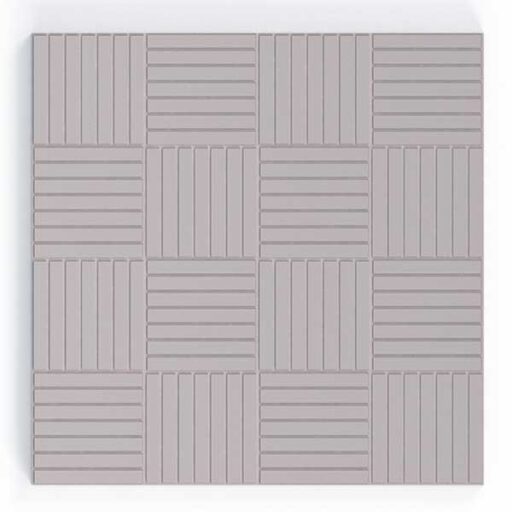 کف فرش-موزاییک-سمنت پلاست-سایه روشن