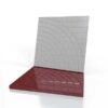 کف-فرش-کف-پوش-موزاییک-موزائیک-سمنت-پلاست-خورشیدی-کلاسیک-ساده-solar-sunny-classic