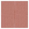 کف فرش-موزاییک-کف پوش-سنگریزه-چهارخونه-gravel-pebble