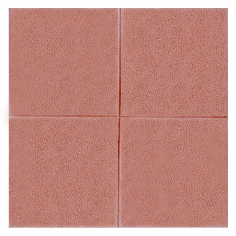 کف فرش-موزاییک-کف پوش-سنگریزه-چهارخونه-gravel-pebble