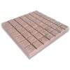 کف فرش-موزاییک-طرح-کوبیک-کیوبیک-qubic