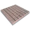 کف فرش-موزاییک-طرح-کوبیک-کیوبیک-qubic