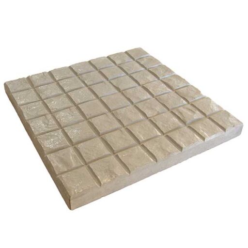 کف فرش-موزاییک-طرح-کوبیک-کیوبیک-qubic