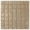 کف فرش-موزاییک-طرح-کوبیک-کیوبیک-qubic