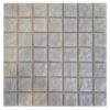 کف فرش-موزاییک-طرح-کوبیک-کیوبیک-qubic