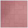 موزایک-طرح-آجر-خشتی-brick