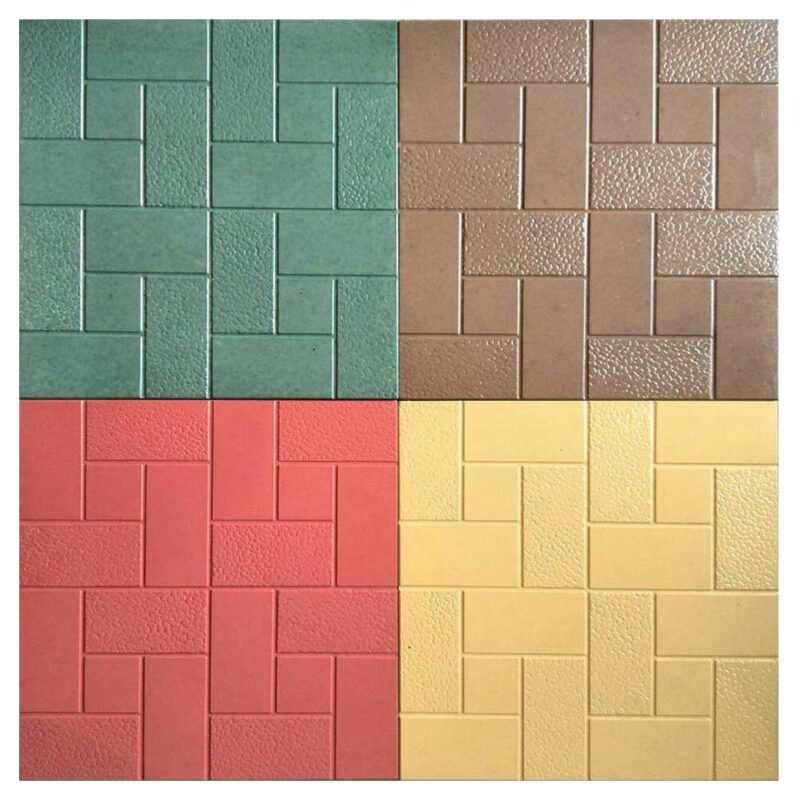 موزایک-طرح-آجر-خشتی-brick