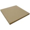کف فرش-موزاییک-کف پوش-سنگریزه-چهارخونه-gravel-pebble