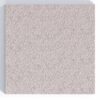 کف فرش-موزاییک-کف پوش-سنگریزه-چهارخونه-gravel-pebble