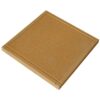 کف-پوش-کف-فرش-چرمی-قابدار-40*40-framed-leather-textured