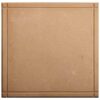 کف-پوش-کف-فرش-چرمی-قابدار-40*40-framed-leather-textured