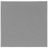 کف-پوش-کف-فرش-چرمی-قابدار-40*40-framed-leather-textured