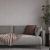 نمای بتن اکسپوز (چهار حفره) 60×60 - تصویر 4