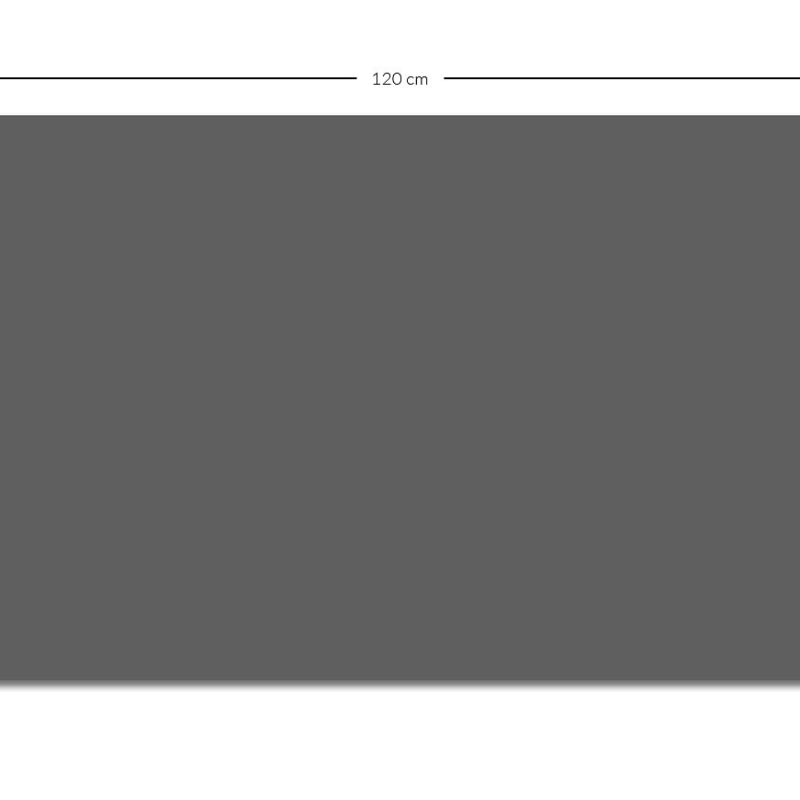 Alternative view of نمای اکسپوز صاف 60×120