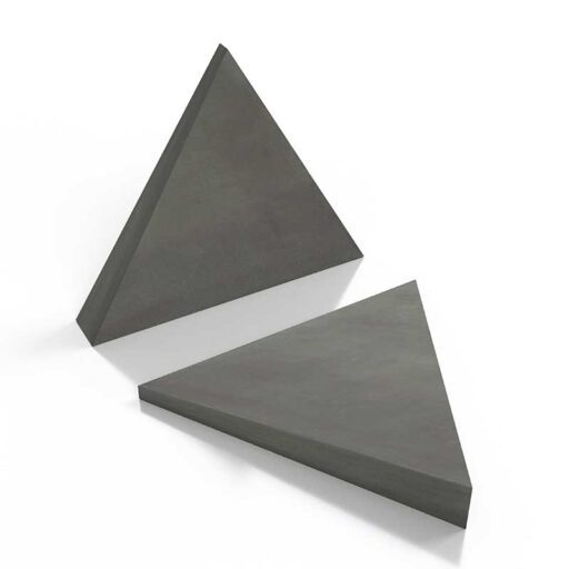 دکوراتیو-اکسپوز-exposed-decorative-قطعات-بتن-اکسپوز