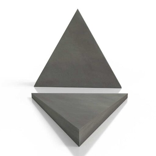 دکوراتیو-اکسپوز-exposed-decorative-قطعات-بتن-اکسپوز