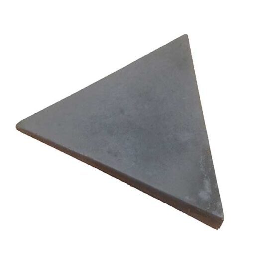 دکوراتیو-اکسپوز-exposed-decorative-قطعات-بتن-اکسپوز