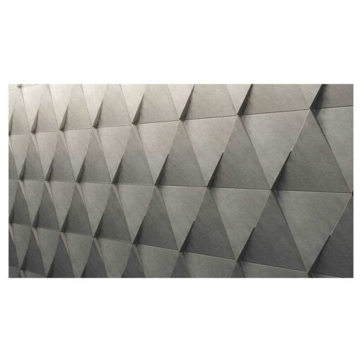 دکوراتیو-اکسپوز-exposed-decorative-قطعات-بتن-اکسپوز