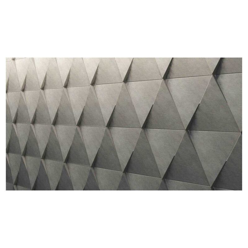 دکوراتیو-اکسپوز-exposed-decorative-قطعات-بتن-اکسپوز