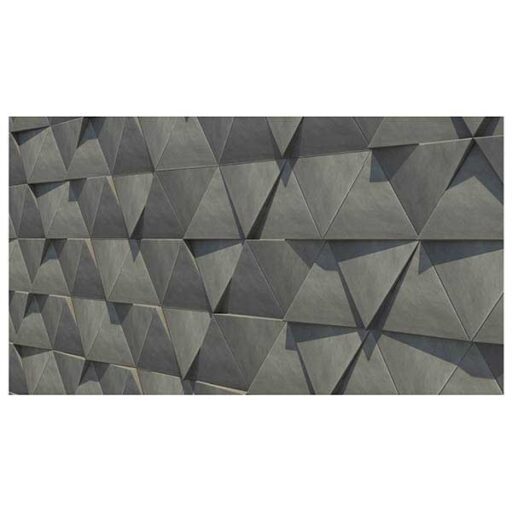 دکوراتیو-اکسپوز-exposed-decorative-قطعات-بتن-اکسپوز