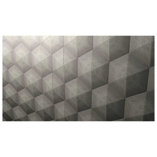 دکوراتیو-اکسپوز-exposed-decorative-قطعات-بتن-اکسپوز