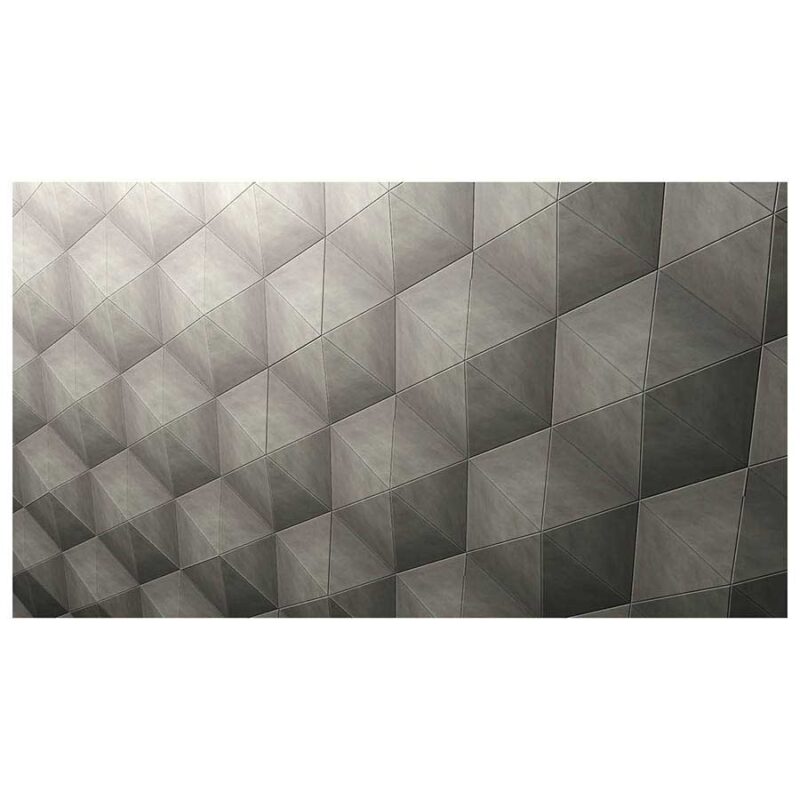 دکوراتیو-اکسپوز-exposed-decorative-قطعات-بتن-اکسپوز