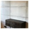 نمای-اکسپوز-صاف-exposed-facede-panel-قطعات-بتن-اکسپوز